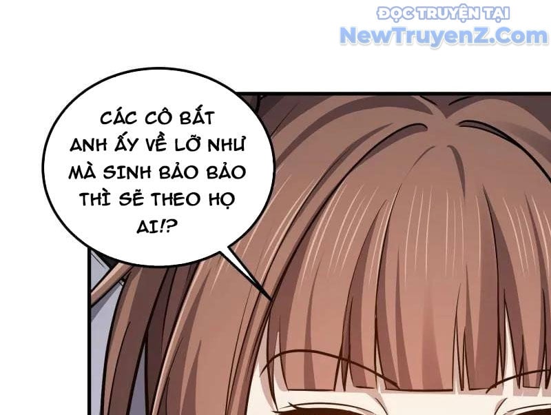 Chương 571 - Trang 15