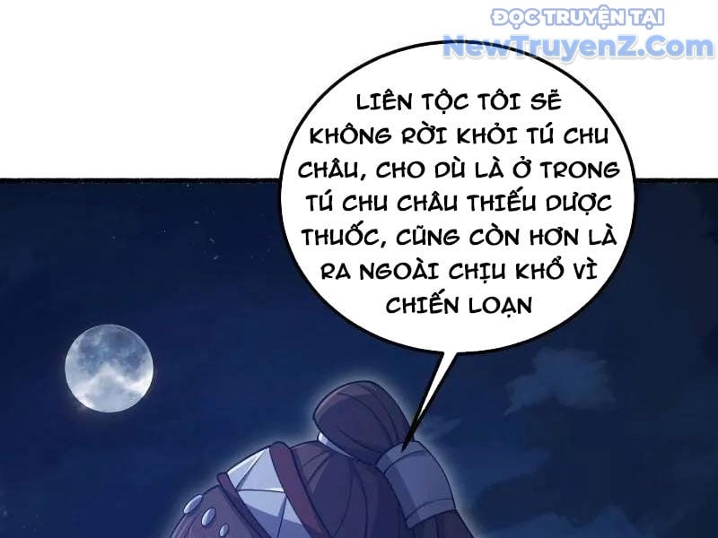 Chương 571 - Trang 141