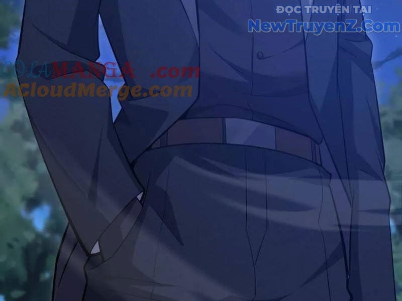 Chương 571 - Trang 146