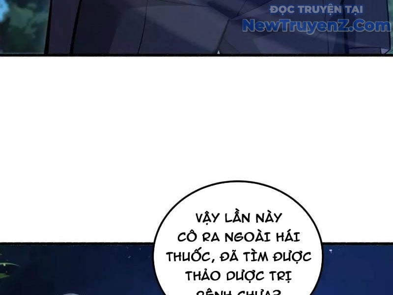 Chương 571 - Trang 147