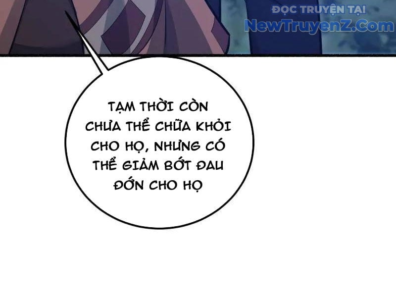 Chương 571 - Trang 150
