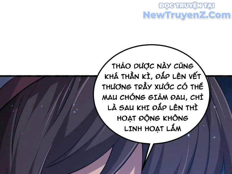 Chương 571 - Trang 151