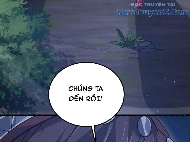 Chương 571 - Trang 163