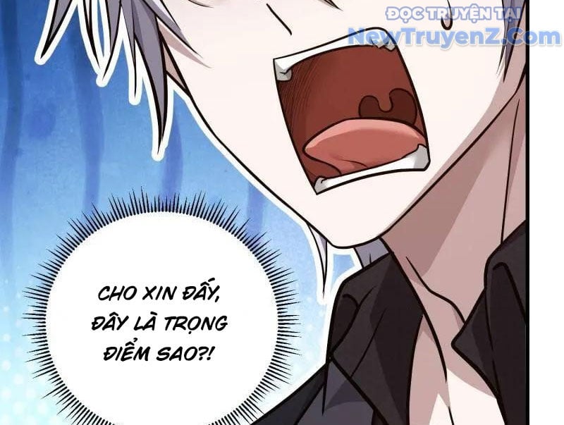 Chương 571 - Trang 18