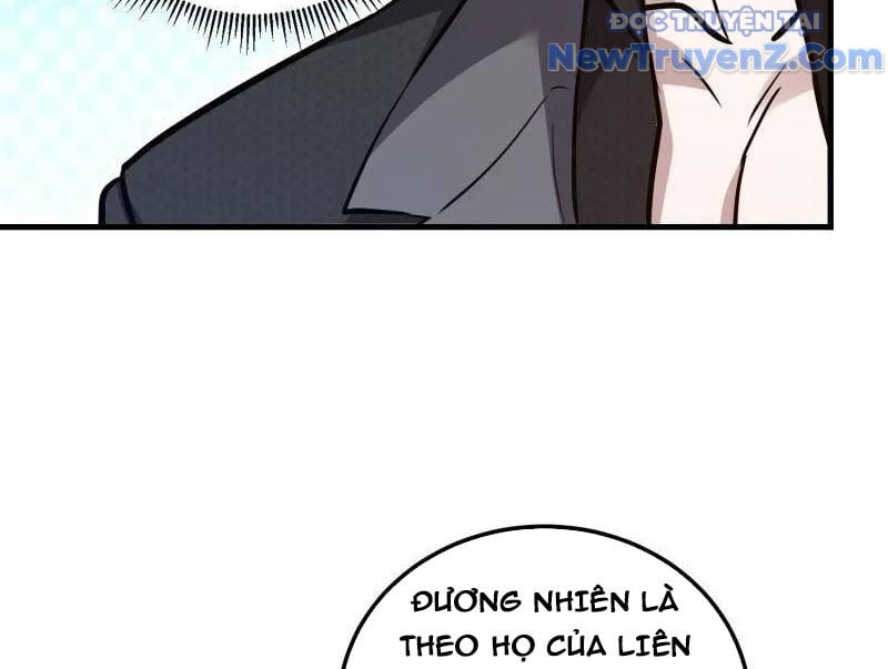 Chương 571 - Trang 19