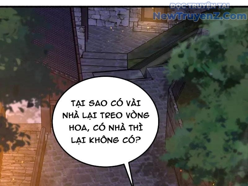 Chương 571 - Trang 183