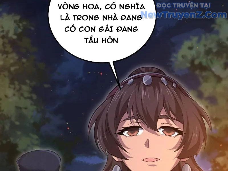 Chương 571 - Trang 190