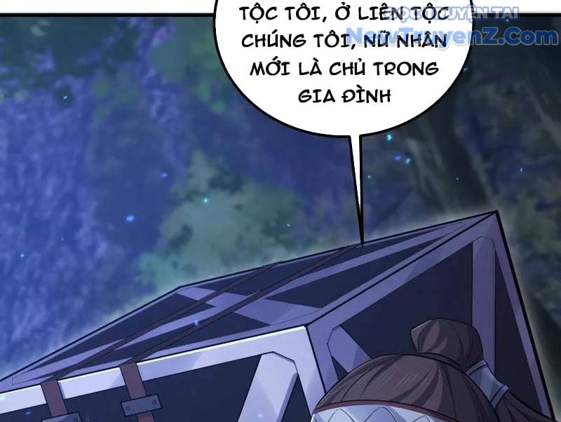 Chương 571 - Trang 20