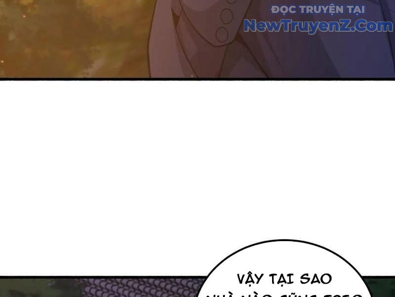 Chương 571 - Trang 198