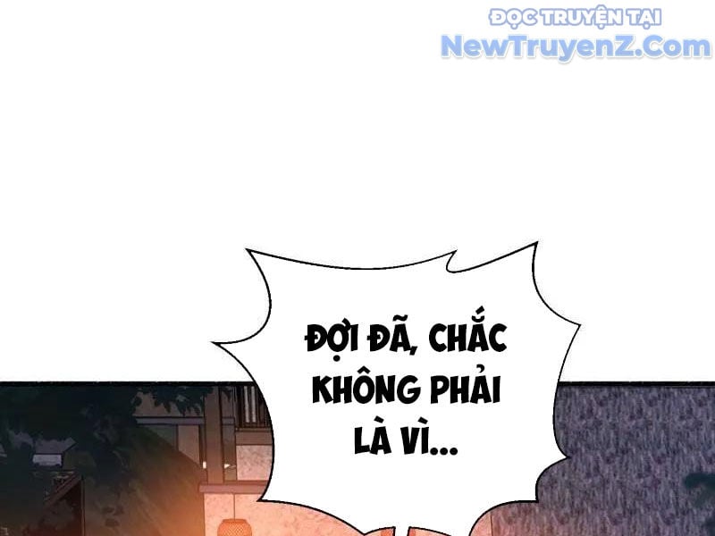 Chương 571 - Trang 204