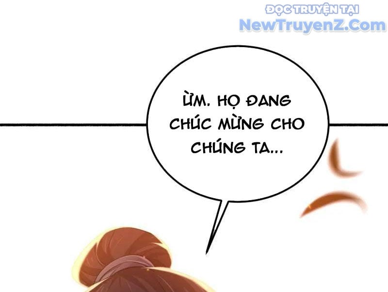 Chương 571 - Trang 210