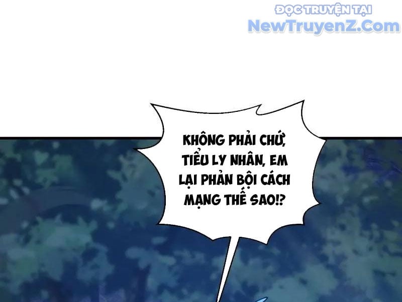Chương 571 - Trang 30