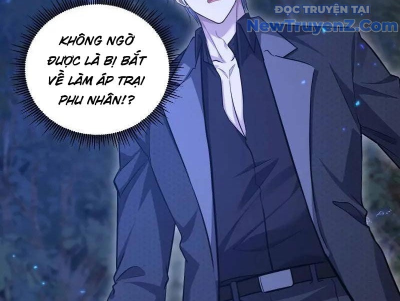 Chương 571 - Trang 4