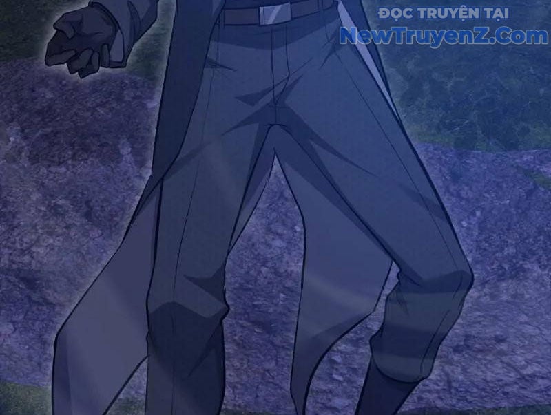 Chương 571 - Trang 32