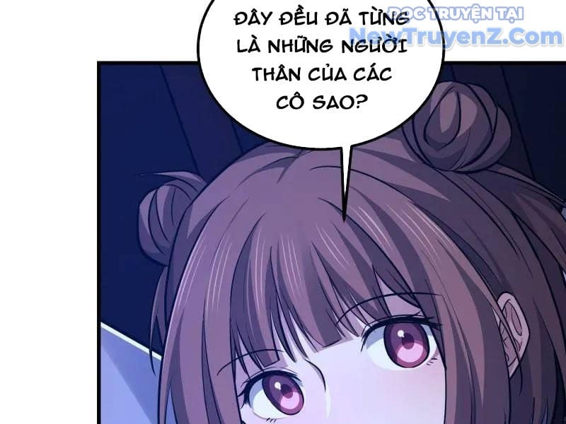 Chương 571 - Trang 48