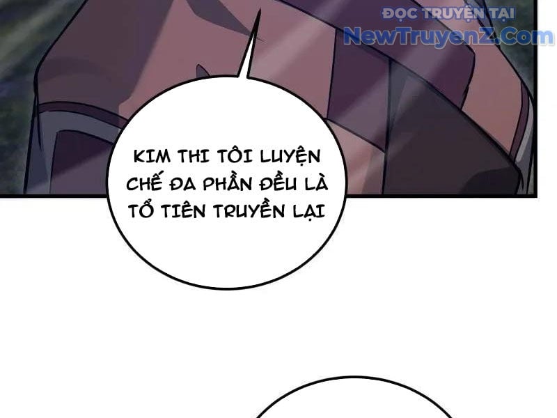 Chương 571 - Trang 52