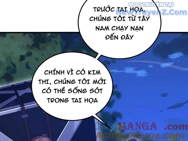 Chương 571 - Trang 53