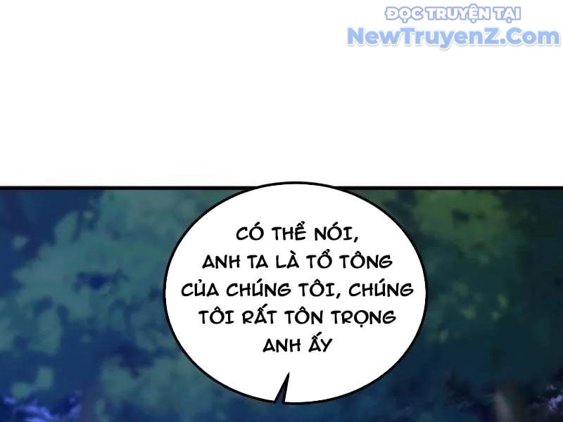 Chương 571 - Trang 56