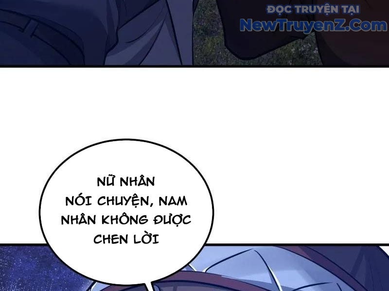 Chương 571 - Trang 64