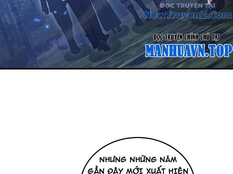 Chương 571 - Trang 70