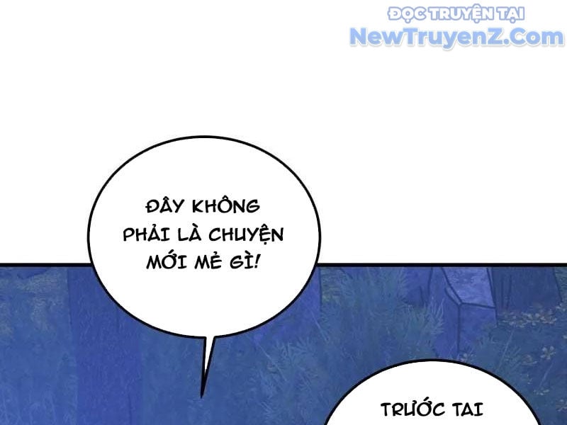 Chương 571 - Trang 76