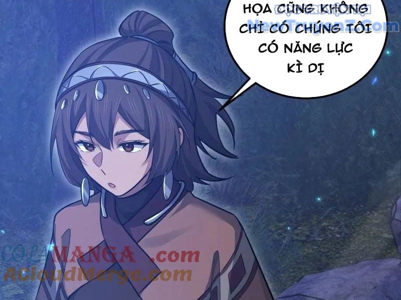 Chương 571 - Trang 77