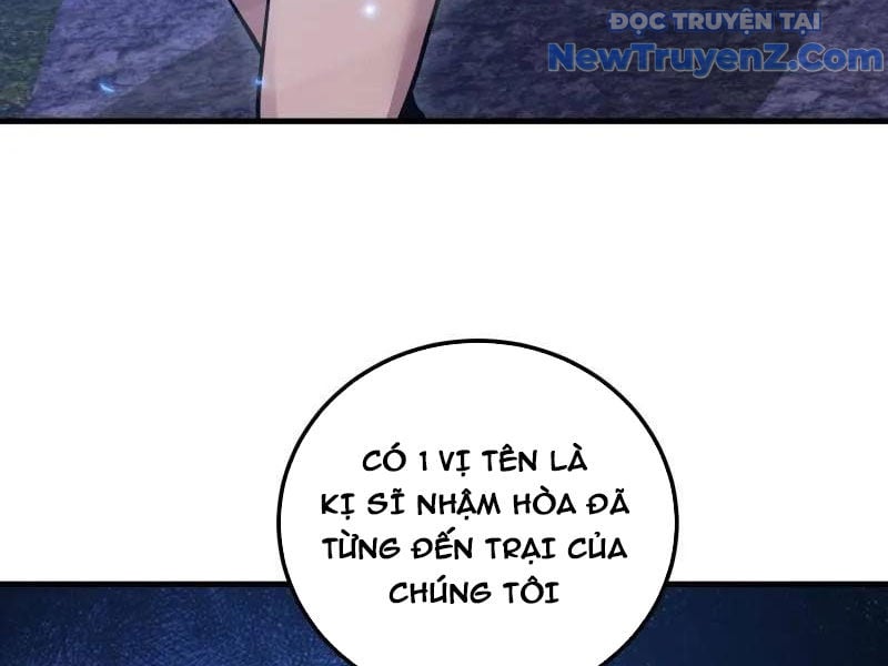 Chương 571 - Trang 79