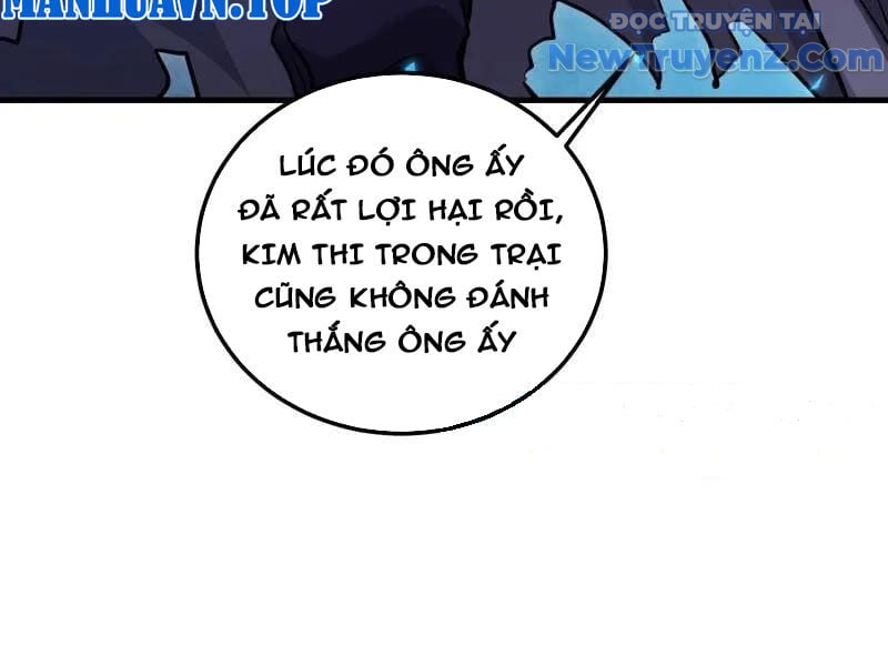 Chương 571 - Trang 82