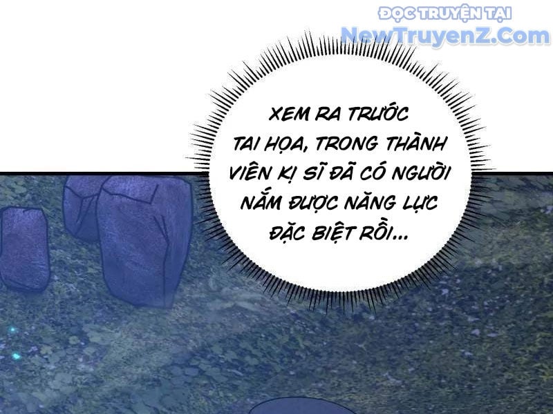 Chương 571 - Trang 85