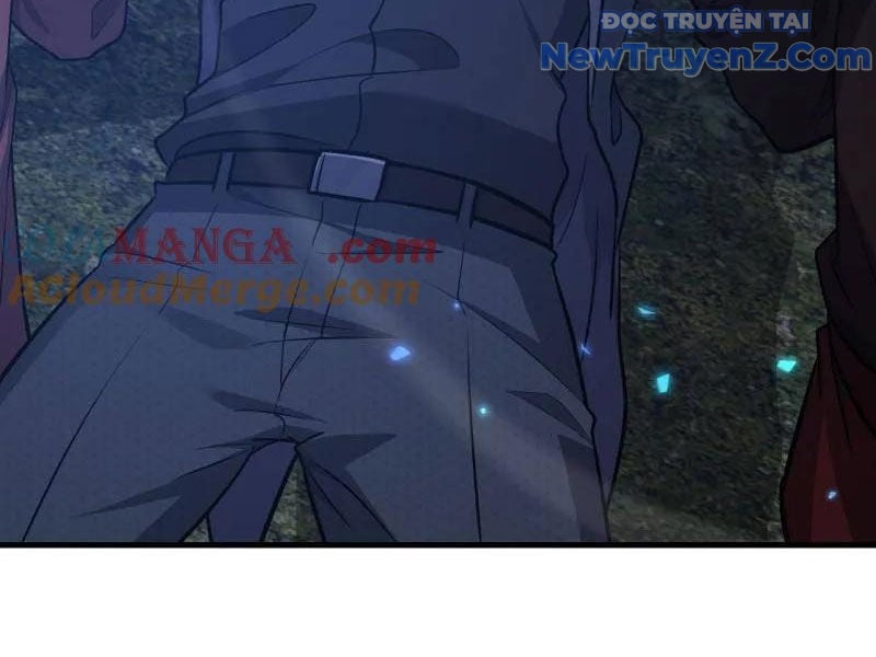 Chương 571 - Trang 87