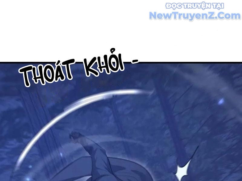 Chương 571 - Trang 88