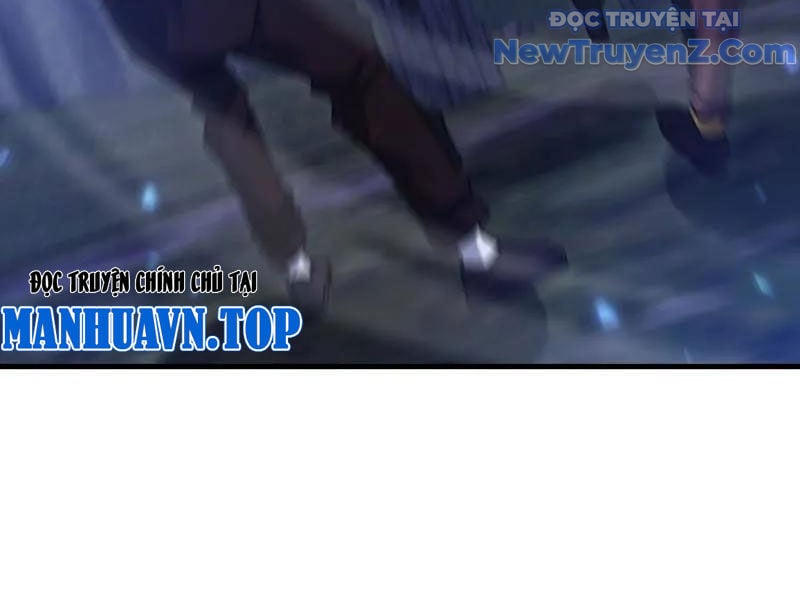 Chương 571 - Trang 90