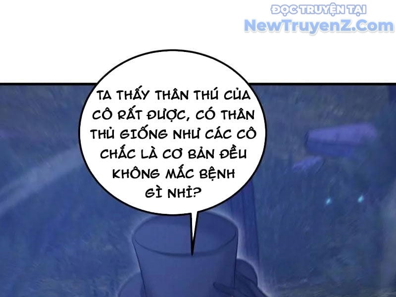Chương 571 - Trang 91