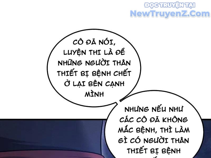 Chương 571 - Trang 94