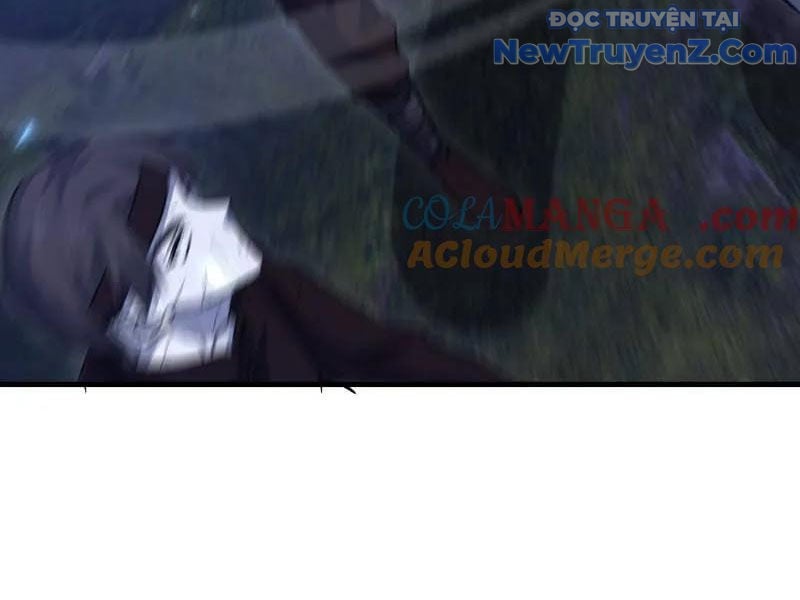 Chương 571 - Trang 100