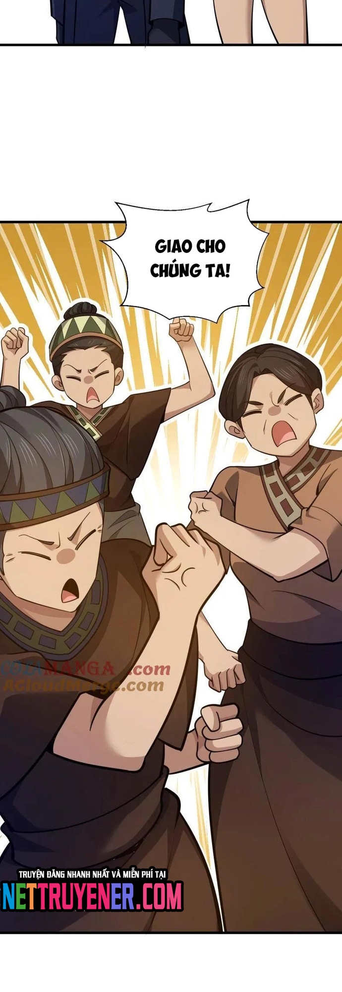 Trang 19