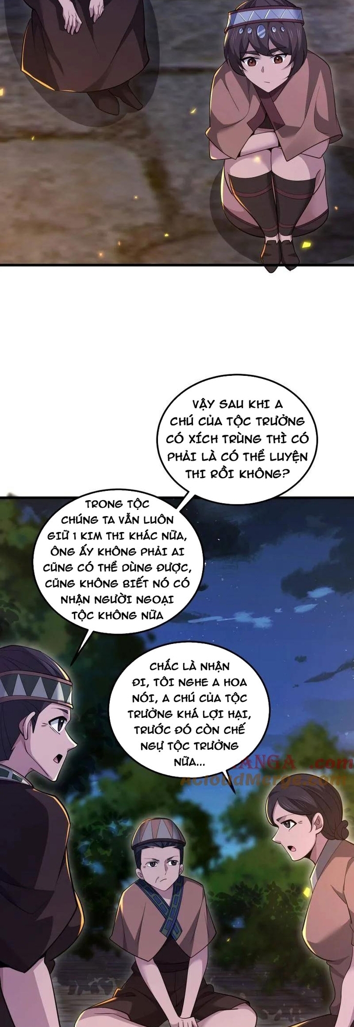 Trang 25