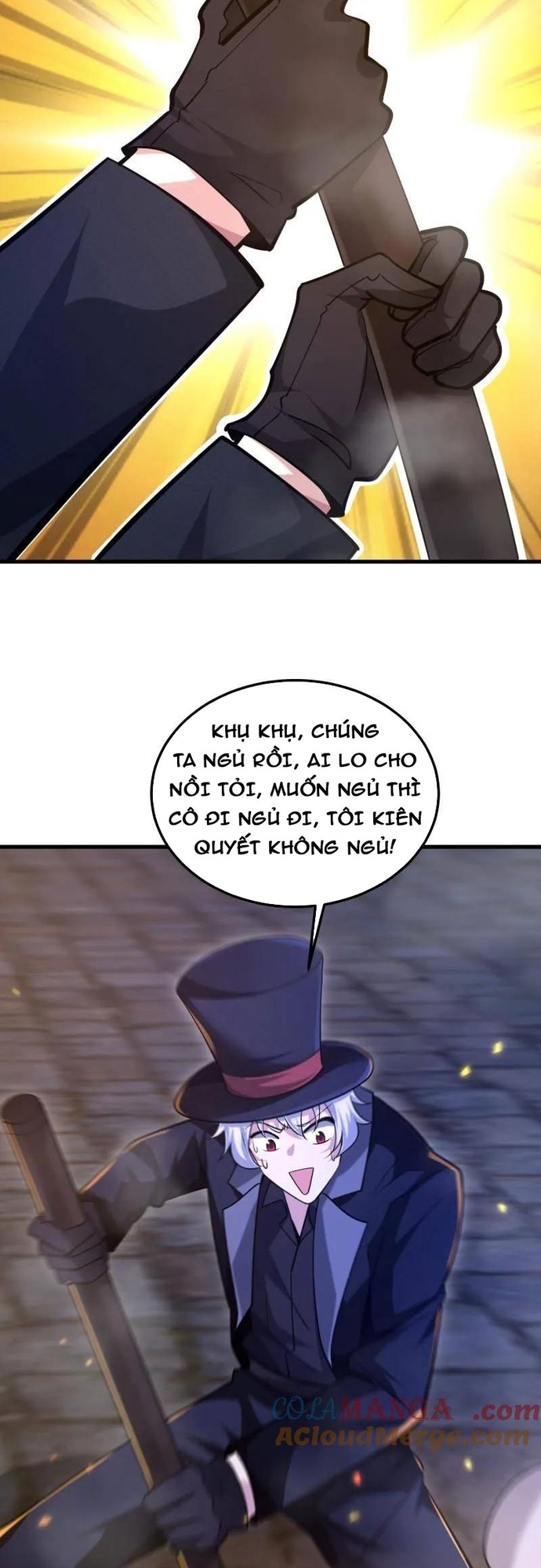 Trang 36