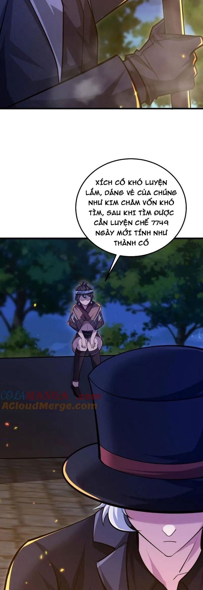 Trang 40