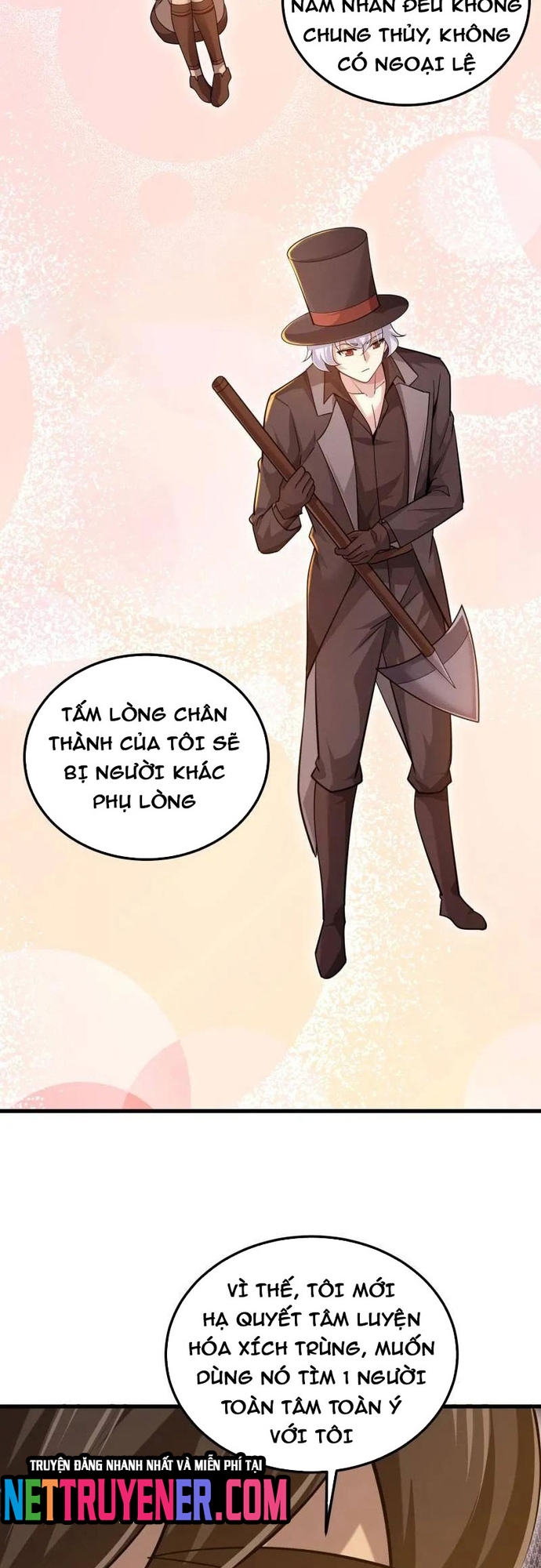 Trang 44