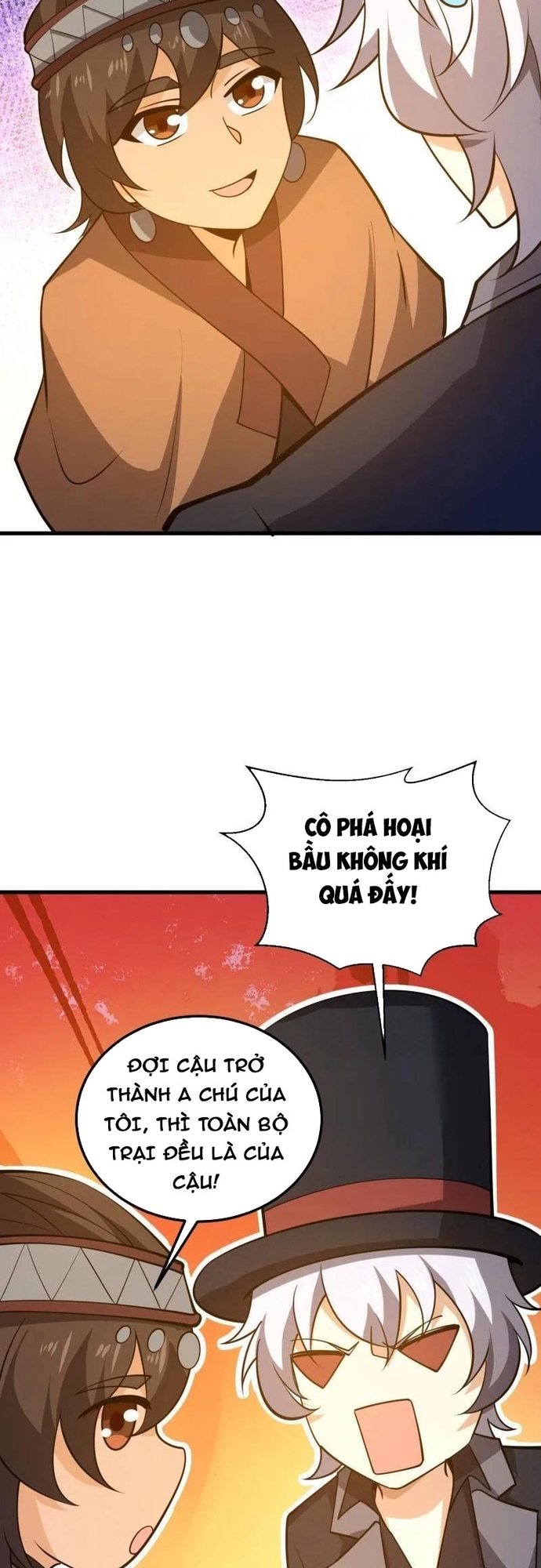 Trang 52