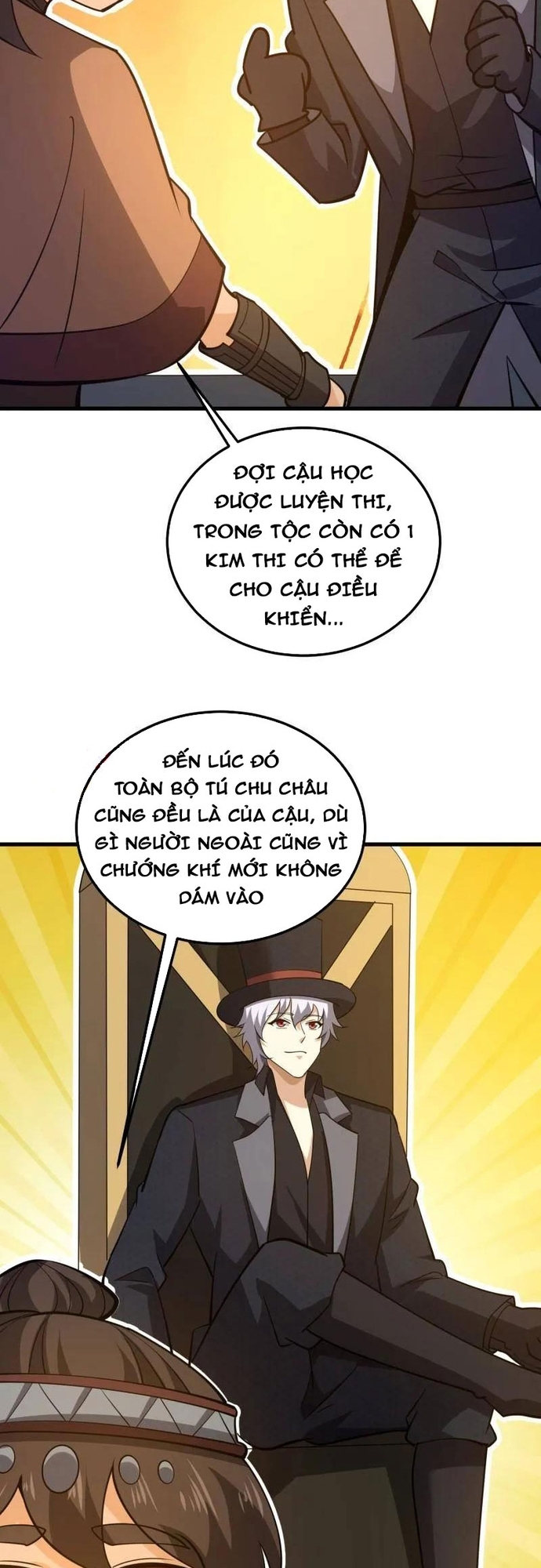 Trang 53