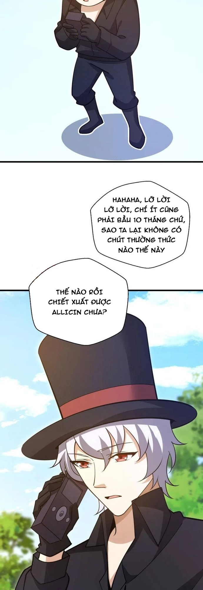 Trang 61