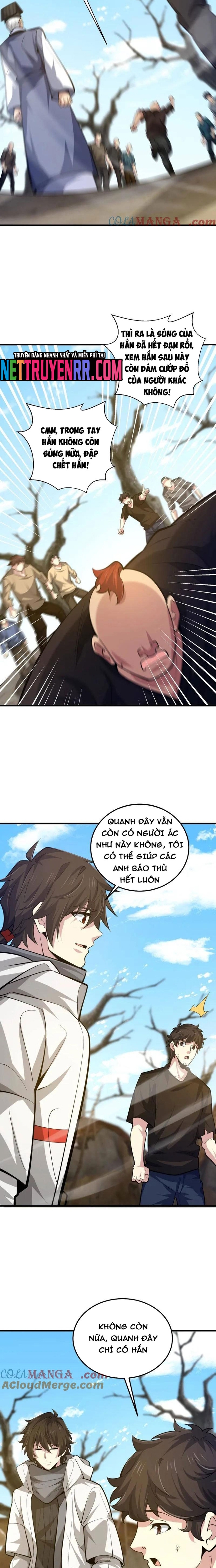 Trang 14