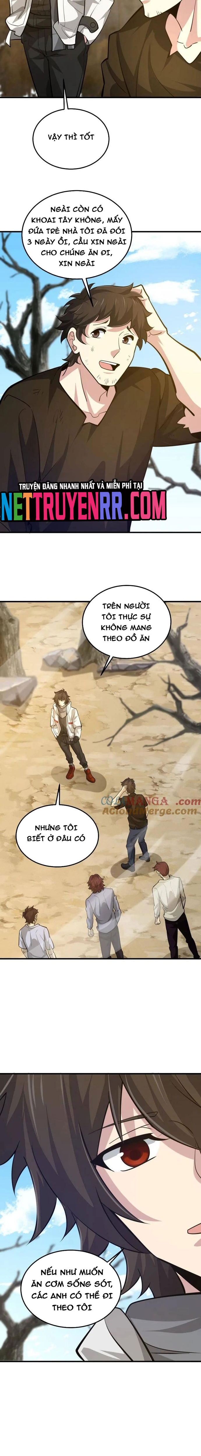 Trang 15