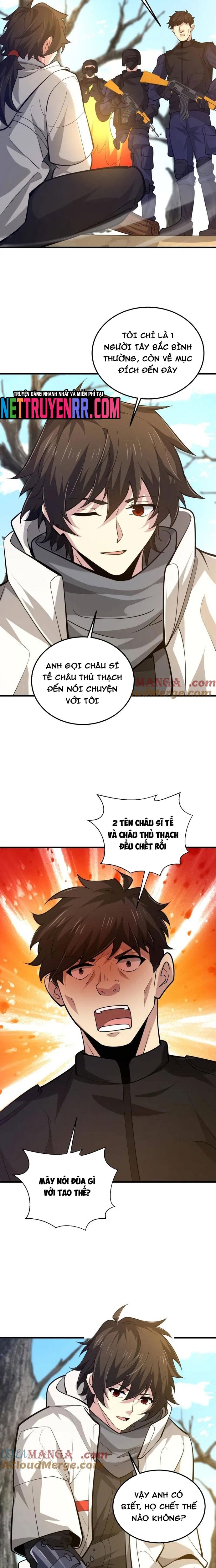 Trang 21