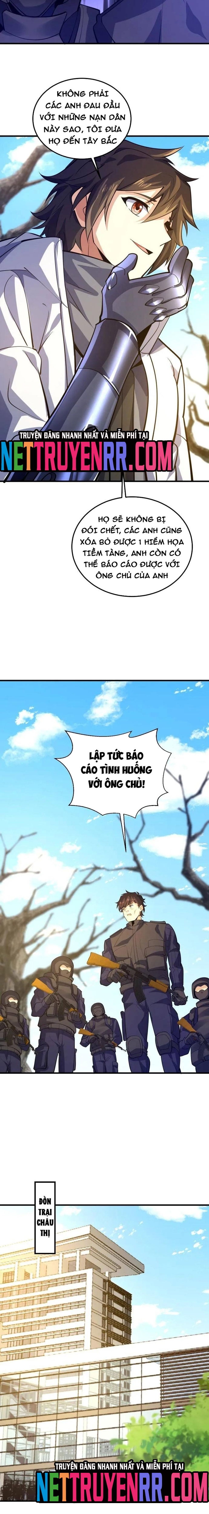 Trang 23