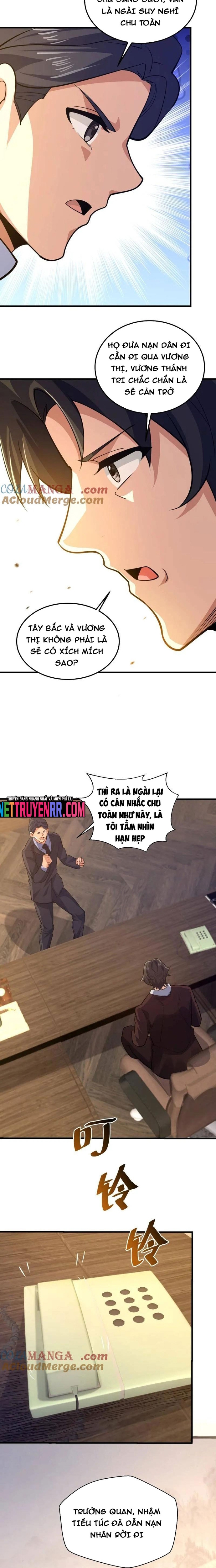 Trang 26