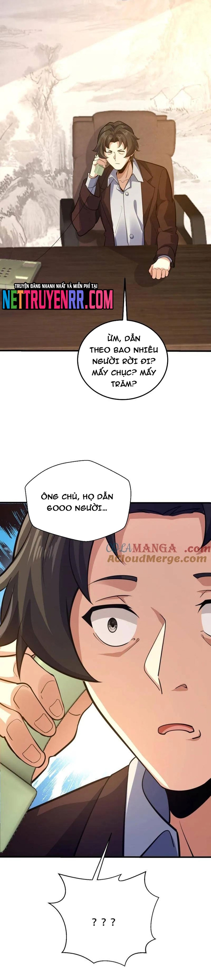Trang 27