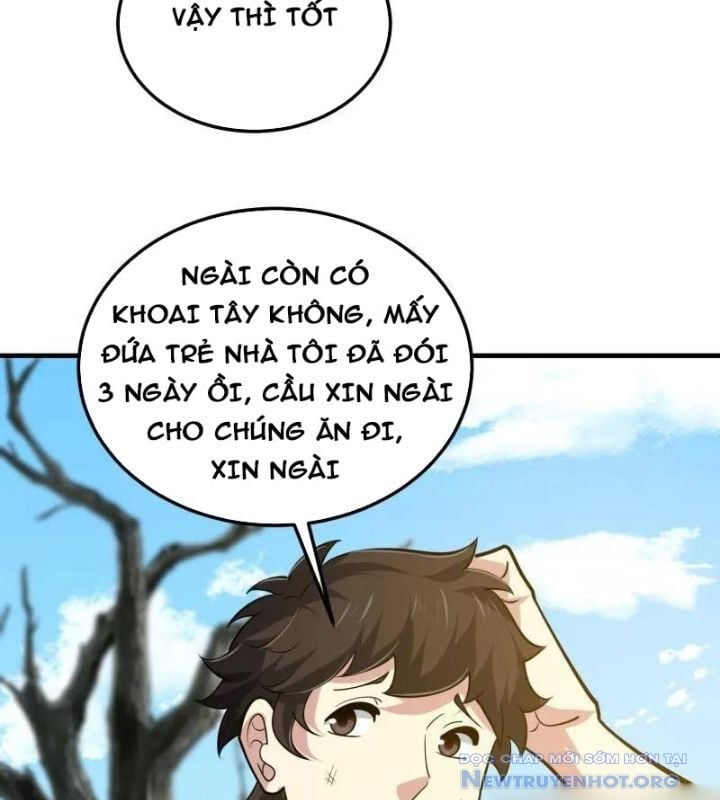 Trang 100